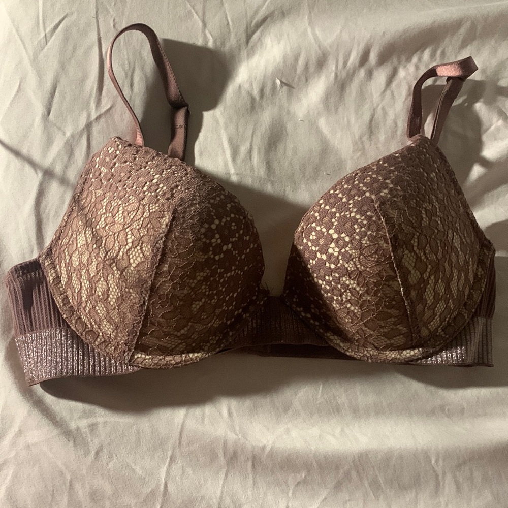 VS bra
